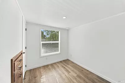 Plaza Drive #128, Santa Rosa, CA 95407 - Photo 7