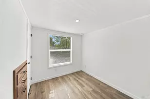 Plaza Dr, Santa Rosa, CA 95407 - Photo 7