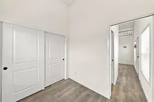 Plaza Dr, Santa Rosa, CA 95407 - Photo 13