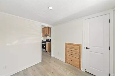 Plaza Drive #128, Santa Rosa, CA 95407 - Photo 9