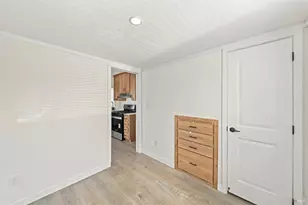 Plaza Dr, Santa Rosa, CA 95407 - Photo 9