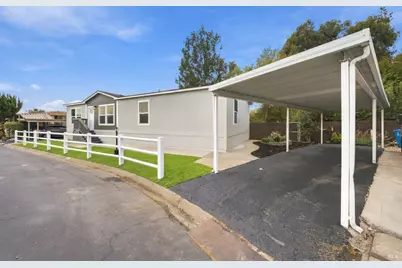 American Canyon Road #144, American Canyon, CA 94503 - Photo 1