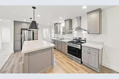 American Canyon Road #144, American Canyon, CA 94503 - Photo 11