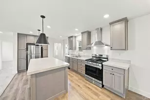 American Canyon Rd, American Canyon, CA 94503 - Photo 11