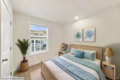 American Canyon Road #144, American Canyon, CA 94503 - Photo 19