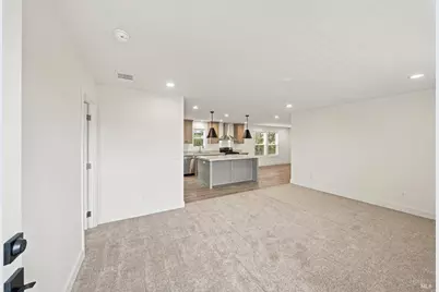 American Canyon Road #144, American Canyon, CA 94503 - Photo 5