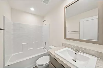 American Canyon Road #144, American Canyon, CA 94503 - Photo 17