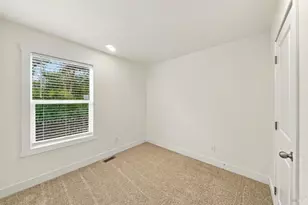 American Canyon Rd, American Canyon, CA 94503 - Photo 21