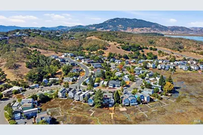 2569 Topaz Drive, Novato, CA 94945 - Photo 41