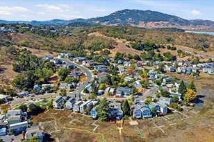 2569 Topaz Dr, Novato, CA 94945 - Photo 41