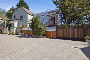 2569 Topaz Dr, Novato, CA 94945 - Photo 1