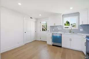 2569 Topaz Dr, Novato, CA 94945 - Photo 7