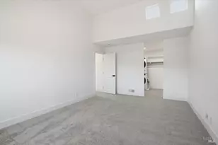 2569 Topaz Dr, Novato, CA 94945 - Photo 19
