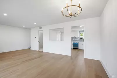 2569 Topaz Drive, Novato, CA 94945 - Photo 9