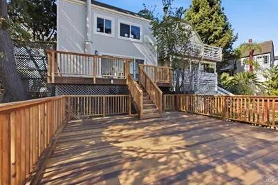 2569 Topaz Drive, Novato, CA 94945 - Photo 25
