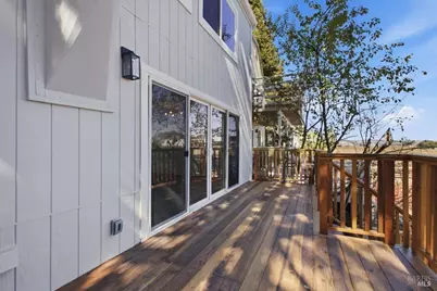 2569 Topaz Drive, Novato, CA 94945 - Photo 23