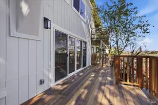 2569 Topaz Dr, Novato, CA 94945 - Photo 23
