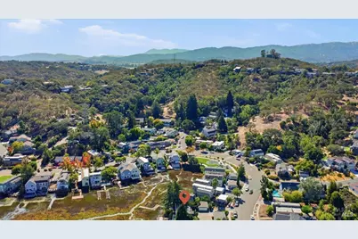 2569 Topaz Drive, Novato, CA 94945 - Photo 35