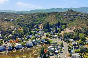 2569 Topaz Dr, Novato, CA 94945 - Photo 35