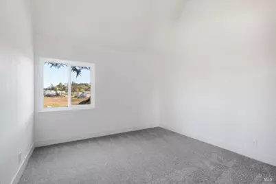 2569 Topaz Drive, Novato, CA 94945 - Photo 13