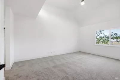 2569 Topaz Drive, Novato, CA 94945 - Photo 17