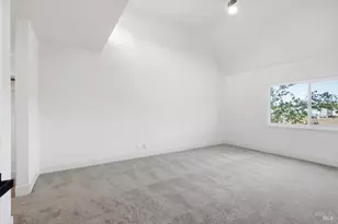 2569 Topaz Dr, Novato, CA 94945 - Photo 17