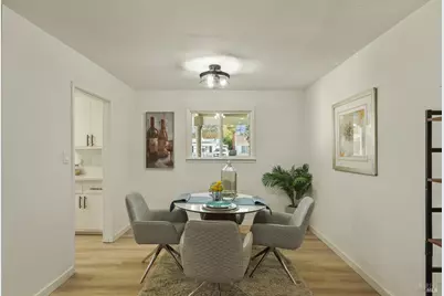 953 Brookwood Avenue, Vallejo, CA 94591 - Photo 13