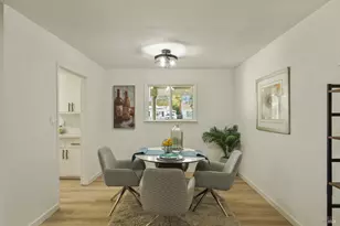 953 Brookwood Ave, Vallejo, CA 94591 - Photo 13