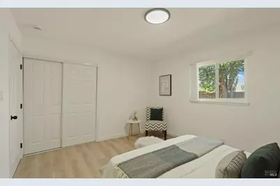 953 Brookwood Avenue, Vallejo, CA 94591 - Photo 27