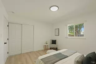 953 Brookwood Ave, Vallejo, CA 94591 - Photo 27