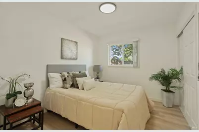 953 Brookwood Avenue, Vallejo, CA 94591 - Photo 19