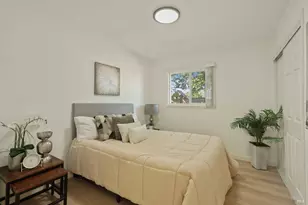 953 Brookwood Ave, Vallejo, CA 94591 - Photo 19