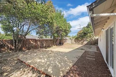 953 Brookwood Avenue, Vallejo, CA 94591 - Photo 29