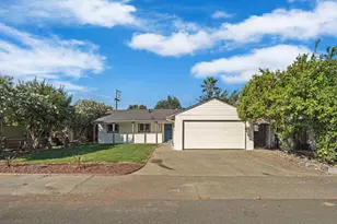 953 Brookwood Ave, Vallejo, CA 94591 - Photo 3
