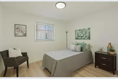 953 Brookwood Avenue, Vallejo, CA 94591 - Photo 23
