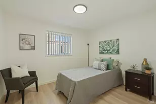953 Brookwood Ave, Vallejo, CA 94591 - Photo 23