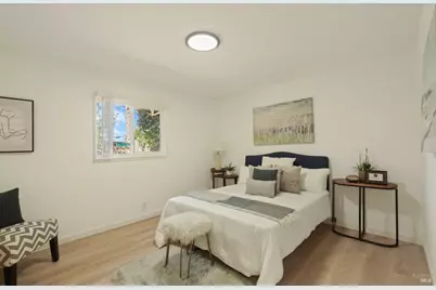 953 Brookwood Avenue, Vallejo, CA 94591 - Photo 25