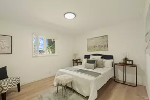 953 Brookwood Ave, Vallejo, CA 94591 - Photo 25