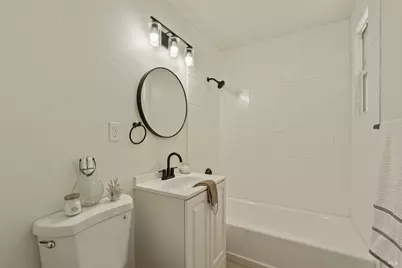 953 Brookwood Avenue, Vallejo, CA 94591 - Photo 21