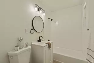 953 Brookwood Ave, Vallejo, CA 94591 - Photo 21