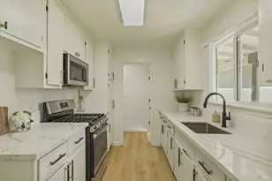 953 Brookwood Ave, Vallejo, CA 94591 - Photo 17