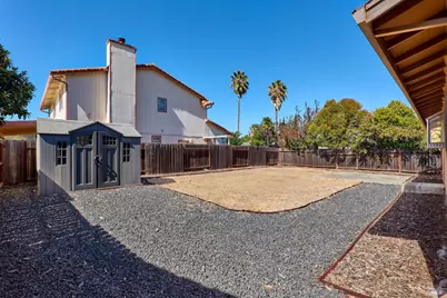 836 Harrier Drive, Suisun City, CA 94585 - Photo 15