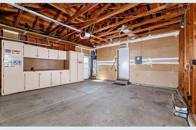 836 Harrier Drive, Suisun City, CA 94585 - Photo 17
