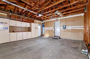 836 Harrier Dr, Suisun City, CA 94585 - Photo 17