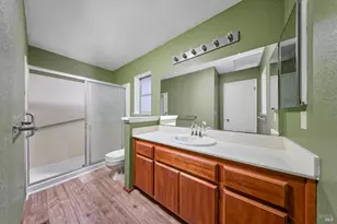 836 Harrier Dr, Suisun City, CA 94585 - Photo 9