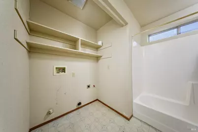 836 Harrier Drive, Suisun City, CA 94585 - Photo 13