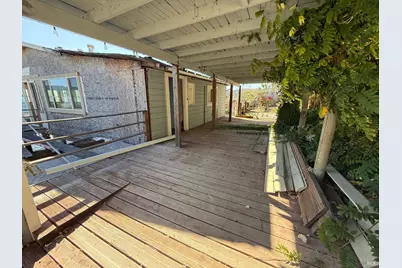 40 Sandy Beach Road, Vallejo, CA 94590 - Photo 13