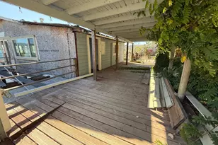 40 Sandy Beach Rd, Vallejo, CA 94590 - Photo 13