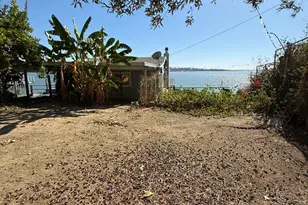 40 Sandy Beach Rd, Vallejo, CA 94590 - Photo 15