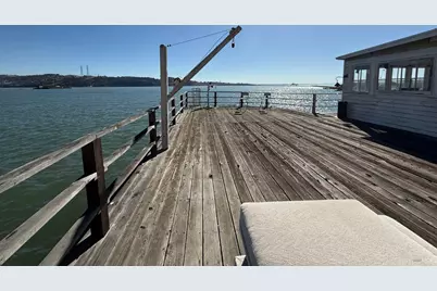 40 Sandy Beach Road, Vallejo, CA 94590 - Photo 3